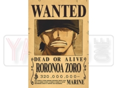 {"remix_data":[],"remix_entry_point":"challenges","source_tags":["local"],"origin":"unknown","total_draw_time":0,"total_draw_actions":0,"layers_used":0,"brushes_used":0,"photos_added":0,"total_editor_actions":{},"tools_used":{},"is_sticker":false,"edited_since_last_sticker_save":false,"containsFTESticker":false}