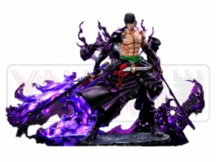 {"remix_data":[],"remix_entry_point":"challenges","source_tags":["local"],"origin":"unknown","total_draw_time":0,"total_draw_actions":0,"layers_used":0,"brushes_used":0,"photos_added":0,"total_editor_actions":{},"tools_used":{},"is_sticker":false,"edited_since_last_sticker_save":false,"containsFTESticker":false}