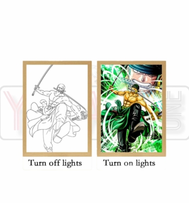 {"remix_data":[],"remix_entry_point":"challenges","source_tags":["local"],"origin":"unknown","total_draw_time":0,"total_draw_actions":0,"layers_used":0,"brushes_used":0,"photos_added":0,"total_editor_actions":{},"tools_used":{},"is_sticker":false,"edited_since_last_sticker_save":false,"containsFTESticker":false}