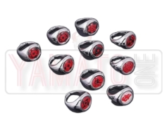 {"remix_data":[],"remix_entry_point":"challenges","source_tags":["local"],"origin":"unknown","total_draw_time":0,"total_draw_actions":0,"layers_used":0,"brushes_used":0,"photos_added":0,"total_editor_actions":{},"tools_used":{},"is_sticker":false,"edited_since_last_sticker_save":false,"containsFTESticker":false}