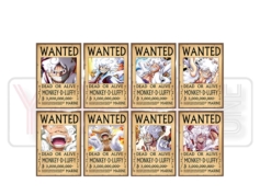 {"remix_data":[],"remix_entry_point":"challenges","source_tags":["local"],"origin":"unknown","total_draw_time":0,"total_draw_actions":0,"layers_used":0,"brushes_used":0,"photos_added":0,"total_editor_actions":{},"tools_used":{},"is_sticker":false,"edited_since_last_sticker_save":false,"containsFTESticker":false}