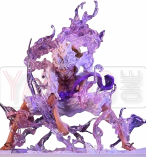 {"remix_data":[],"remix_entry_point":"challenges","source_tags":["local"],"origin":"unknown","total_draw_time":0,"total_draw_actions":0,"layers_used":0,"brushes_used":0,"photos_added":0,"total_editor_actions":{},"tools_used":{},"is_sticker":false,"edited_since_last_sticker_save":false,"containsFTESticker":false}