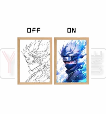 {"remix_data":[],"remix_entry_point":"challenges","source_tags":["local"],"origin":"unknown","total_draw_time":0,"total_draw_actions":0,"layers_used":0,"brushes_used":0,"photos_added":0,"total_editor_actions":{},"tools_used":{},"is_sticker":false,"edited_since_last_sticker_save":false,"containsFTESticker":false}