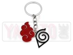 {"remix_data":[],"remix_entry_point":"challenges","source_tags":["local"],"origin":"unknown","total_draw_time":0,"total_draw_actions":0,"layers_used":0,"brushes_used":0,"photos_added":0,"total_editor_actions":{},"tools_used":{},"is_sticker":false,"edited_since_last_sticker_save":false,"containsFTESticker":false}