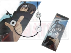 {"remix_data":[],"remix_entry_point":"challenges","source_tags":["local"],"origin":"unknown","total_draw_time":0,"total_draw_actions":0,"layers_used":0,"brushes_used":0,"photos_added":0,"total_editor_actions":{},"tools_used":{},"is_sticker":false,"edited_since_last_sticker_save":false,"containsFTESticker":false}