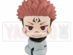 {"remix_data":[],"remix_entry_point":"challenges","source_tags":["local"],"origin":"unknown","total_draw_time":0,"total_draw_actions":0,"layers_used":0,"brushes_used":0,"photos_added":0,"total_editor_actions":{},"tools_used":{},"is_sticker":false,"edited_since_last_sticker_save":false,"containsFTESticker":false}