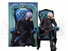 {"remix_data":[],"remix_entry_point":"challenges","source_tags":["local"],"origin":"unknown","total_draw_time":0,"total_draw_actions":0,"layers_used":0,"brushes_used":0,"photos_added":0,"total_editor_actions":{},"tools_used":{},"is_sticker":false,"edited_since_last_sticker_save":false,"containsFTESticker":false}