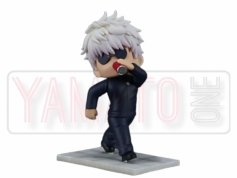 {"remix_data":[],"remix_entry_point":"challenges","source_tags":["local"],"origin":"unknown","total_draw_time":0,"total_draw_actions":0,"layers_used":0,"brushes_used":0,"photos_added":0,"total_editor_actions":{},"tools_used":{},"is_sticker":false,"edited_since_last_sticker_save":false,"containsFTESticker":false}