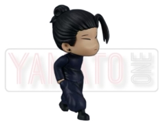 {"remix_data":[],"remix_entry_point":"challenges","source_tags":["local"],"origin":"unknown","total_draw_time":0,"total_draw_actions":0,"layers_used":0,"brushes_used":0,"photos_added":0,"total_editor_actions":{},"tools_used":{},"is_sticker":false,"edited_since_last_sticker_save":false,"containsFTESticker":false}