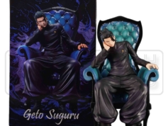 {"remix_data":[],"remix_entry_point":"challenges","source_tags":["local"],"origin":"unknown","total_draw_time":0,"total_draw_actions":0,"layers_used":0,"brushes_used":0,"photos_added":0,"total_editor_actions":{},"tools_used":{},"is_sticker":false,"edited_since_last_sticker_save":false,"containsFTESticker":false}