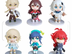 {"remix_data":[],"remix_entry_point":"challenges","source_tags":["local"],"origin":"unknown","total_draw_time":0,"total_draw_actions":0,"layers_used":0,"brushes_used":0,"photos_added":0,"total_editor_actions":{},"tools_used":{},"is_sticker":false,"edited_since_last_sticker_save":false,"containsFTESticker":false}