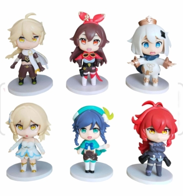 {"remix_data":[],"remix_entry_point":"challenges","source_tags":["local"],"origin":"unknown","total_draw_time":0,"total_draw_actions":0,"layers_used":0,"brushes_used":0,"photos_added":0,"total_editor_actions":{},"tools_used":{},"is_sticker":false,"edited_since_last_sticker_save":false,"containsFTESticker":false}