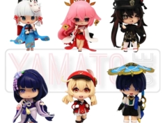 {"remix_data":[],"remix_entry_point":"challenges","source_tags":["local"],"origin":"unknown","total_draw_time":0,"total_draw_actions":0,"layers_used":0,"brushes_used":0,"photos_added":0,"total_editor_actions":{},"tools_used":{},"is_sticker":false,"edited_since_last_sticker_save":false,"containsFTESticker":false}