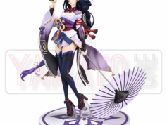 {"remix_data":[],"remix_entry_point":"challenges","source_tags":["local"],"origin":"unknown","total_draw_time":0,"total_draw_actions":0,"layers_used":0,"brushes_used":0,"photos_added":0,"total_editor_actions":{},"tools_used":{},"is_sticker":false,"edited_since_last_sticker_save":false,"containsFTESticker":false}