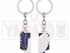 {"remix_data":[],"remix_entry_point":"challenges","source_tags":["local"],"origin":"unknown","total_draw_time":0,"total_draw_actions":0,"layers_used":0,"brushes_used":0,"photos_added":0,"total_editor_actions":{},"tools_used":{},"is_sticker":false,"edited_since_last_sticker_save":false,"containsFTESticker":false}