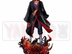 {"remix_data":[],"remix_entry_point":"challenges","source_tags":["local"],"origin":"unknown","total_draw_time":0,"total_draw_actions":0,"layers_used":0,"brushes_used":0,"photos_added":0,"total_editor_actions":{},"tools_used":{},"is_sticker":false,"edited_since_last_sticker_save":false,"containsFTESticker":false}