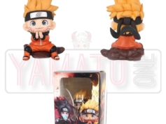 {"remix_data":[],"remix_entry_point":"challenges","source_tags":["local"],"origin":"unknown","total_draw_time":0,"total_draw_actions":0,"layers_used":0,"brushes_used":0,"photos_added":0,"total_editor_actions":{},"tools_used":{},"is_sticker":false,"edited_since_last_sticker_save":false,"containsFTESticker":false}