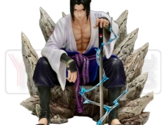 {"remix_data":[],"remix_entry_point":"challenges","source_tags":["local"],"origin":"unknown","total_draw_time":0,"total_draw_actions":0,"layers_used":0,"brushes_used":0,"photos_added":0,"total_editor_actions":{},"tools_used":{},"is_sticker":false,"edited_since_last_sticker_save":false,"containsFTESticker":false}