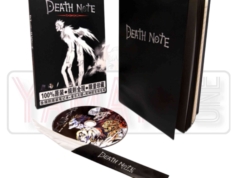 {"remix_data":[],"remix_entry_point":"challenges","source_tags":["local"],"origin":"unknown","total_draw_time":0,"total_draw_actions":0,"layers_used":0,"brushes_used":0,"photos_added":0,"total_editor_actions":{},"tools_used":{},"is_sticker":false,"edited_since_last_sticker_save":false,"containsFTESticker":false}