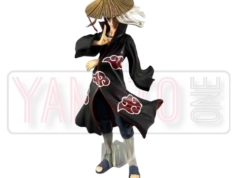 {"remix_data":[],"remix_entry_point":"challenges","source_tags":["local"],"origin":"unknown","total_draw_time":0,"total_draw_actions":0,"layers_used":0,"brushes_used":0,"photos_added":0,"total_editor_actions":{},"tools_used":{},"is_sticker":false,"edited_since_last_sticker_save":false,"containsFTESticker":false}