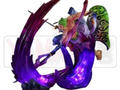 {"remix_data":[],"remix_entry_point":"challenges","source_tags":["local"],"origin":"unknown","total_draw_time":0,"total_draw_actions":0,"layers_used":0,"brushes_used":0,"photos_added":0,"total_editor_actions":{},"tools_used":{},"is_sticker":false,"edited_since_last_sticker_save":false,"containsFTESticker":false}