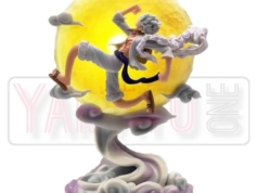 {"remix_data":[],"remix_entry_point":"challenges","source_tags":["local"],"origin":"unknown","total_draw_time":0,"total_draw_actions":0,"layers_used":0,"brushes_used":0,"photos_added":0,"total_editor_actions":{},"tools_used":{},"is_sticker":false,"edited_since_last_sticker_save":false,"containsFTESticker":false}