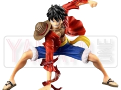 {"remix_data":[],"remix_entry_point":"challenges","source_tags":["local"],"origin":"unknown","total_draw_time":0,"total_draw_actions":0,"layers_used":0,"brushes_used":0,"photos_added":0,"total_editor_actions":{},"tools_used":{},"is_sticker":false,"edited_since_last_sticker_save":false,"containsFTESticker":false}