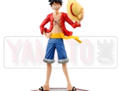 {"remix_data":[],"remix_entry_point":"challenges","source_tags":["local"],"origin":"unknown","total_draw_time":0,"total_draw_actions":0,"layers_used":0,"brushes_used":0,"photos_added":0,"total_editor_actions":{},"tools_used":{},"is_sticker":false,"edited_since_last_sticker_save":false,"containsFTESticker":false}