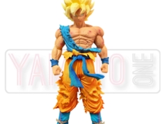 {"remix_data":[],"remix_entry_point":"challenges","source_tags":["local"],"origin":"unknown","total_draw_time":0,"total_draw_actions":0,"layers_used":0,"brushes_used":0,"photos_added":0,"total_editor_actions":{},"tools_used":{},"is_sticker":false,"edited_since_last_sticker_save":false,"containsFTESticker":false}