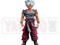 {"remix_data":[],"remix_entry_point":"challenges","source_tags":["local"],"origin":"unknown","total_draw_time":0,"total_draw_actions":0,"layers_used":0,"brushes_used":0,"photos_added":0,"total_editor_actions":{},"tools_used":{},"is_sticker":false,"edited_since_last_sticker_save":false,"containsFTESticker":false}