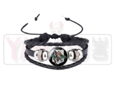 {"remix_data":[],"remix_entry_point":"challenges","source_tags":["local"],"origin":"unknown","total_draw_time":0,"total_draw_actions":0,"layers_used":0,"brushes_used":0,"photos_added":0,"total_editor_actions":{},"tools_used":{},"is_sticker":false,"edited_since_last_sticker_save":false,"containsFTESticker":false}