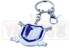 {"remix_data":[],"remix_entry_point":"challenges","source_tags":["local"],"origin":"unknown","total_draw_time":0,"total_draw_actions":0,"layers_used":0,"brushes_used":0,"photos_added":0,"total_editor_actions":{},"tools_used":{},"is_sticker":false,"edited_since_last_sticker_save":false,"containsFTESticker":false}