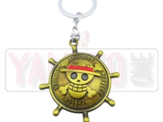 {"remix_data":[],"remix_entry_point":"challenges","source_tags":["local"],"origin":"unknown","total_draw_time":0,"total_draw_actions":0,"layers_used":0,"brushes_used":0,"photos_added":0,"total_editor_actions":{},"tools_used":{},"is_sticker":false,"edited_since_last_sticker_save":false,"containsFTESticker":false}