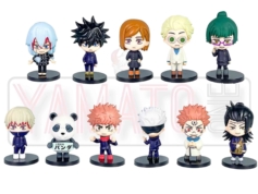 {"remix_data":[],"remix_entry_point":"challenges","source_tags":["local"],"origin":"unknown","total_draw_time":0,"total_draw_actions":0,"layers_used":0,"brushes_used":0,"photos_added":0,"total_editor_actions":{},"tools_used":{},"is_sticker":false,"edited_since_last_sticker_save":false,"containsFTESticker":false}