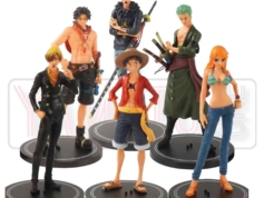 {"remix_data":[],"remix_entry_point":"challenges","source_tags":["local"],"origin":"unknown","total_draw_time":0,"total_draw_actions":0,"layers_used":0,"brushes_used":0,"photos_added":0,"total_editor_actions":{},"tools_used":{},"is_sticker":false,"edited_since_last_sticker_save":false,"containsFTESticker":false}