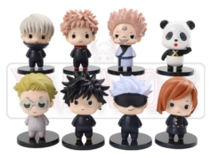 {"remix_data":[],"remix_entry_point":"challenges","source_tags":["local"],"origin":"unknown","total_draw_time":0,"total_draw_actions":0,"layers_used":0,"brushes_used":0,"photos_added":0,"total_editor_actions":{},"tools_used":{},"is_sticker":false,"edited_since_last_sticker_save":false,"containsFTESticker":false}