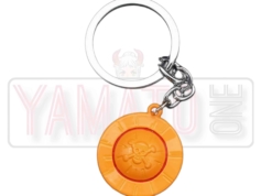 {"remix_data":[],"remix_entry_point":"challenges","source_tags":["local"],"origin":"unknown","total_draw_time":0,"total_draw_actions":0,"layers_used":0,"brushes_used":0,"photos_added":0,"total_editor_actions":{},"tools_used":{},"is_sticker":false,"edited_since_last_sticker_save":false,"containsFTESticker":false}