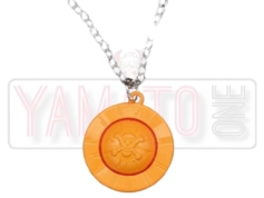 {"remix_data":[],"remix_entry_point":"challenges","source_tags":["local"],"origin":"unknown","total_draw_time":0,"total_draw_actions":0,"layers_used":0,"brushes_used":0,"photos_added":0,"total_editor_actions":{},"tools_used":{},"is_sticker":false,"edited_since_last_sticker_save":false,"containsFTESticker":false}