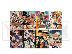 {"remix_data":[],"remix_entry_point":"challenges","source_tags":["local"],"origin":"unknown","total_draw_time":0,"total_draw_actions":0,"layers_used":0,"brushes_used":0,"photos_added":0,"total_editor_actions":{},"tools_used":{},"is_sticker":false,"edited_since_last_sticker_save":false,"containsFTESticker":false}