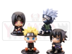 {"remix_data":[],"remix_entry_point":"challenges","source_tags":["local"],"origin":"unknown","total_draw_time":0,"total_draw_actions":0,"layers_used":0,"brushes_used":0,"photos_added":0,"total_editor_actions":{},"tools_used":{},"is_sticker":false,"edited_since_last_sticker_save":false,"containsFTESticker":false}