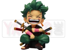 {"remix_data":[],"remix_entry_point":"challenges","source_tags":["local"],"origin":"unknown","total_draw_time":0,"total_draw_actions":0,"layers_used":0,"brushes_used":0,"photos_added":0,"total_editor_actions":{},"tools_used":{},"is_sticker":false,"edited_since_last_sticker_save":false,"containsFTESticker":false}