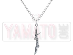 {"remix_data":[],"remix_entry_point":"challenges","source_tags":["local"],"origin":"unknown","total_draw_time":0,"total_draw_actions":0,"layers_used":0,"brushes_used":0,"photos_added":0,"total_editor_actions":{},"tools_used":{},"is_sticker":false,"edited_since_last_sticker_save":false,"containsFTESticker":false}