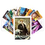 {"remix_data":[],"remix_entry_point":"challenges","source_tags":["local"],"origin":"unknown","total_draw_time":0,"total_draw_actions":0,"layers_used":0,"brushes_used":0,"photos_added":0,"total_editor_actions":{},"tools_used":{},"is_sticker":false,"edited_since_last_sticker_save":false,"containsFTESticker":false}