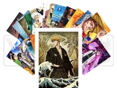 {"remix_data":[],"remix_entry_point":"challenges","source_tags":["local"],"origin":"unknown","total_draw_time":0,"total_draw_actions":0,"layers_used":0,"brushes_used":0,"photos_added":0,"total_editor_actions":{},"tools_used":{},"is_sticker":false,"edited_since_last_sticker_save":false,"containsFTESticker":false}