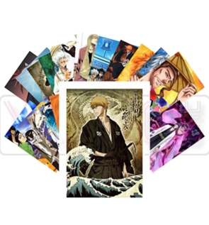 {"remix_data":[],"remix_entry_point":"challenges","source_tags":["local"],"origin":"unknown","total_draw_time":0,"total_draw_actions":0,"layers_used":0,"brushes_used":0,"photos_added":0,"total_editor_actions":{},"tools_used":{},"is_sticker":false,"edited_since_last_sticker_save":false,"containsFTESticker":false}