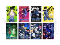 {"remix_data":[],"remix_entry_point":"challenges","source_tags":["local"],"origin":"unknown","total_draw_time":0,"total_draw_actions":0,"layers_used":0,"brushes_used":0,"photos_added":0,"total_editor_actions":{},"tools_used":{},"is_sticker":false,"edited_since_last_sticker_save":false,"containsFTESticker":false}