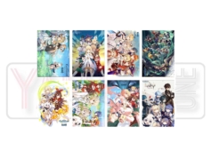 {"remix_data":[],"remix_entry_point":"challenges","source_tags":["local"],"origin":"unknown","total_draw_time":0,"total_draw_actions":0,"layers_used":0,"brushes_used":0,"photos_added":0,"total_editor_actions":{},"tools_used":{},"is_sticker":false,"edited_since_last_sticker_save":false,"containsFTESticker":false}