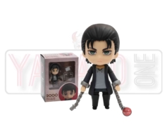 {"remix_data":[],"remix_entry_point":"challenges","source_tags":["local"],"origin":"unknown","total_draw_time":0,"total_draw_actions":0,"layers_used":0,"brushes_used":0,"photos_added":0,"total_editor_actions":{},"tools_used":{},"is_sticker":false,"edited_since_last_sticker_save":false,"containsFTESticker":false}