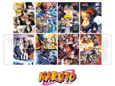 Picsart_25-11-14_11-15-08-295