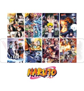 Picsart_25-11-14_11-15-08-295